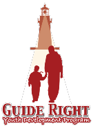Guide Right