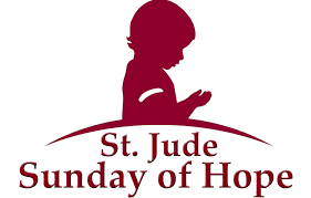 St. Jude